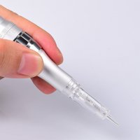 未标题-1_0003_tatoo needle (2)
