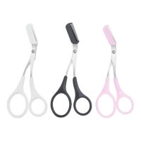 未标题-1_0002_scissors (13)