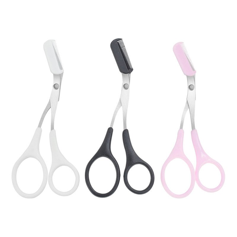 未标题-1_0002_scissors (13)