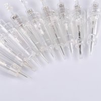 未标题-1_0001_tatoo needle (4)