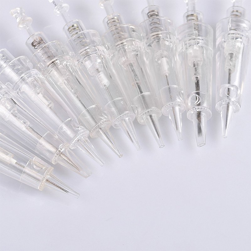 未标题-1_0001_tatoo needle (4)