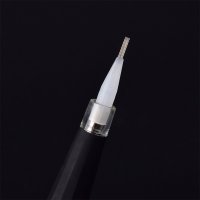 未标题-1_0001_needle (16)