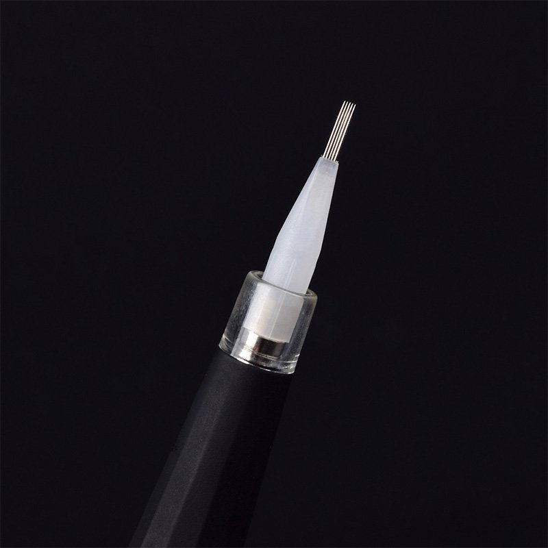 未标题-1_0001_needle (16)