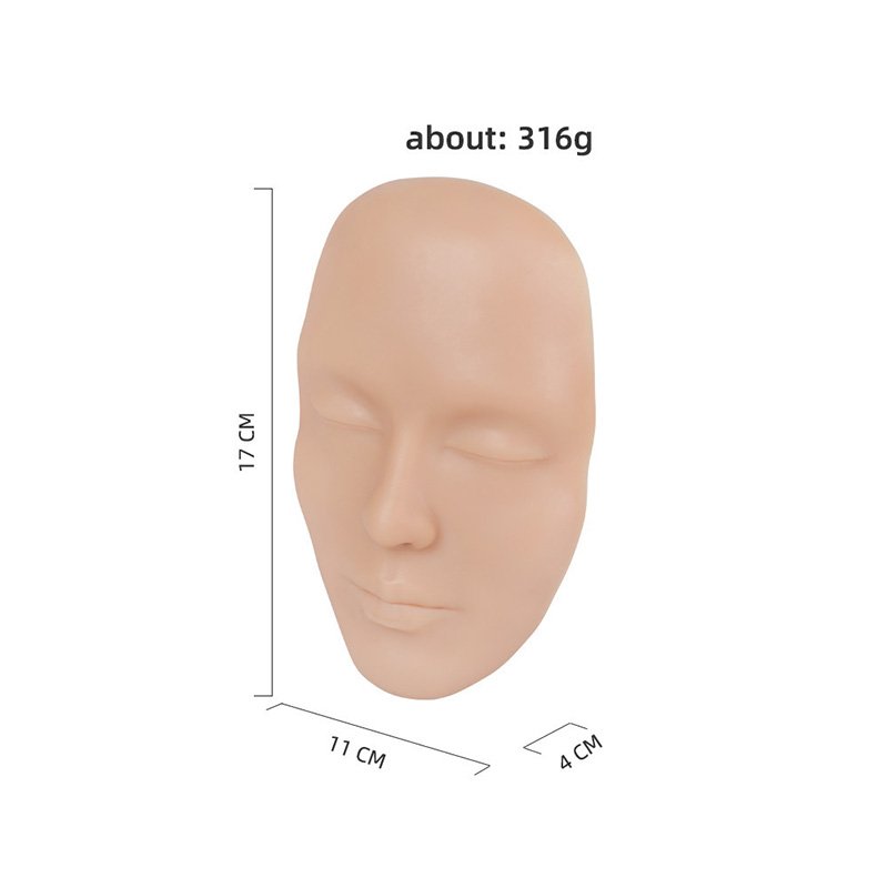 未标题-1_0003_Practice skin (3)