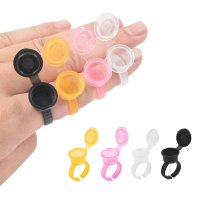 未标题-1_0004_Ring Cup (1)