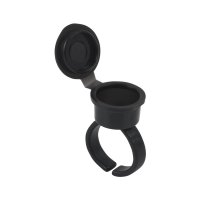 未标题-1_0006_Ring Cup (9)