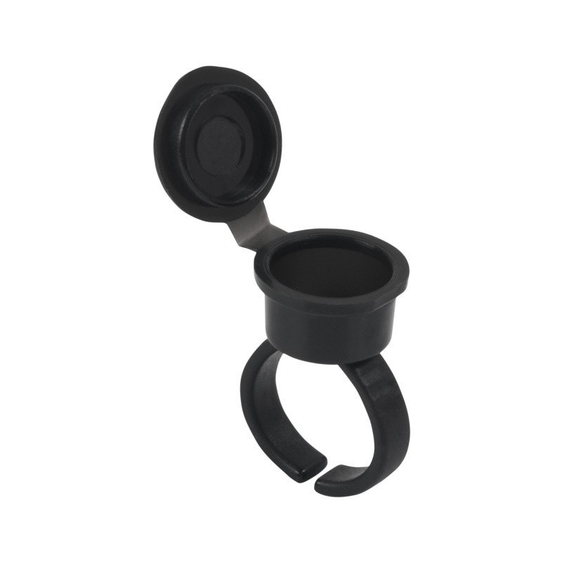 未标题-1_0006_Ring Cup (9)