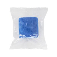 未标题-1_0000_Bandage (6)
