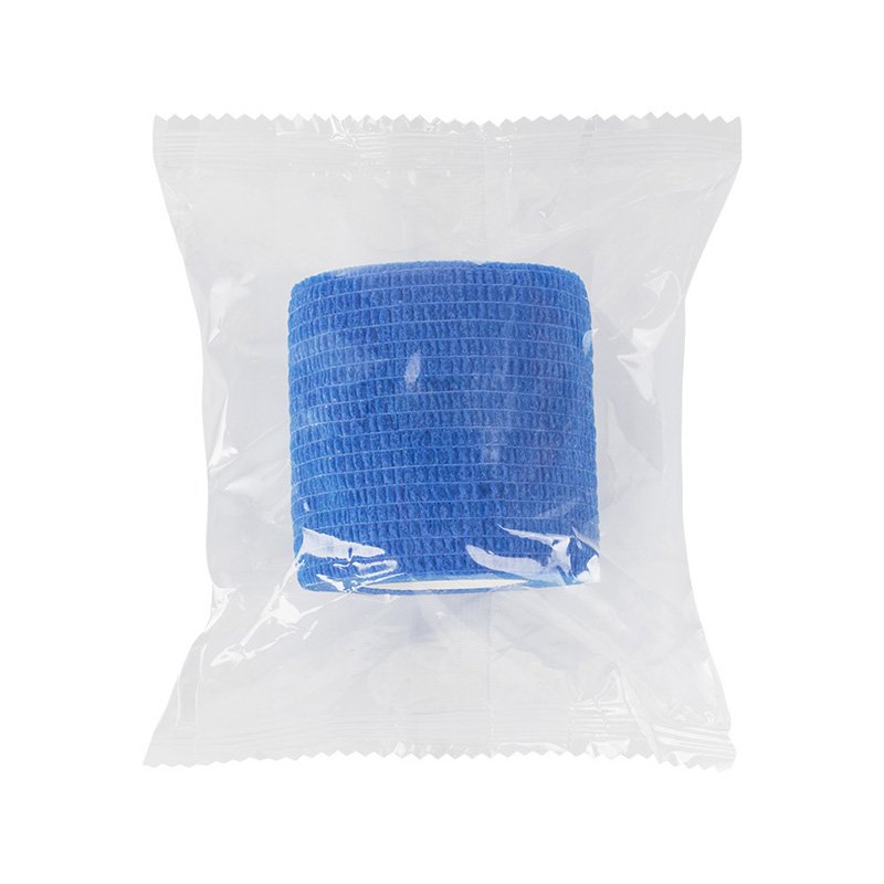 未标题-1_0000_Bandage (6)