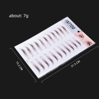 未标题-1_0004_eyebrow tattoo sticker (27)