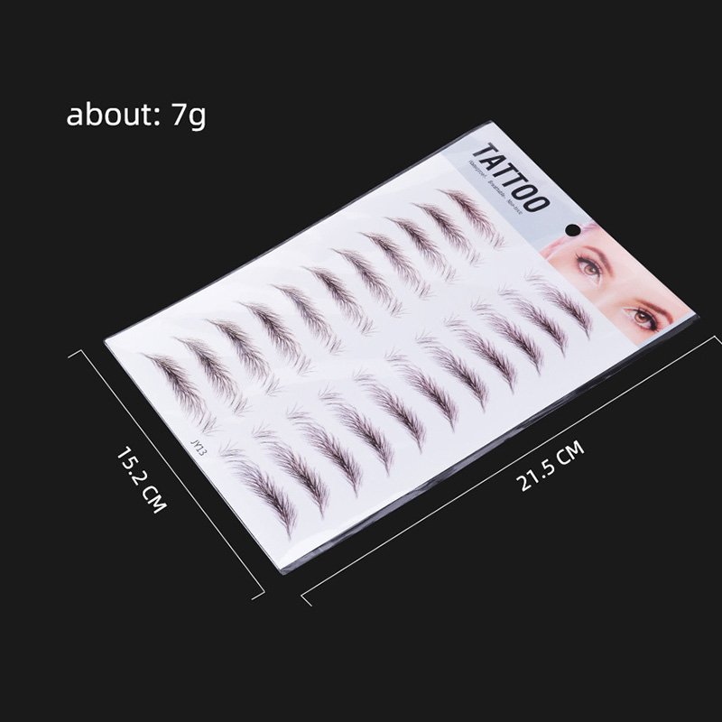 未标题-1_0004_eyebrow tattoo sticker (27)