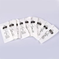 未标题-1_0000_tatoo needle (5)