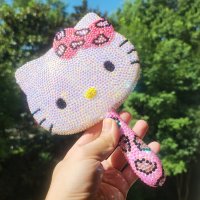 kitty mirror (35)