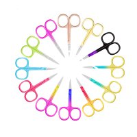 未标题-1_0006_scissors