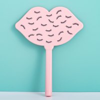 lashes mirror (3)
