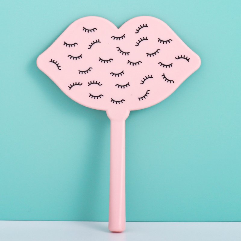 lashes mirror (3)