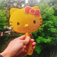 未标题-1_0002_kitty mirror (18)