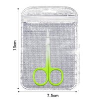 未标题-1_0000_scissors (10)