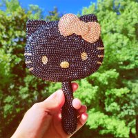 未标题-1_0001_kitty mirror (34)