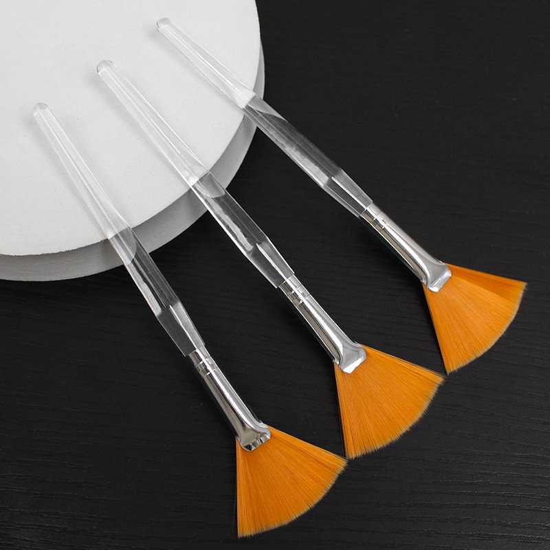 mask brush (16)