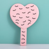 lashes mirror (2)
