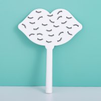 lashes mirror (10)