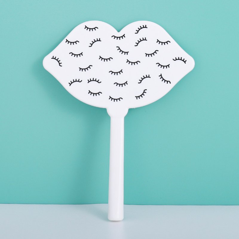 lashes mirror (10)