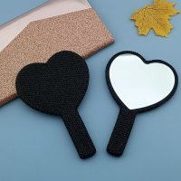 diamond mirror (28)