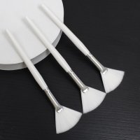mask brush (19)