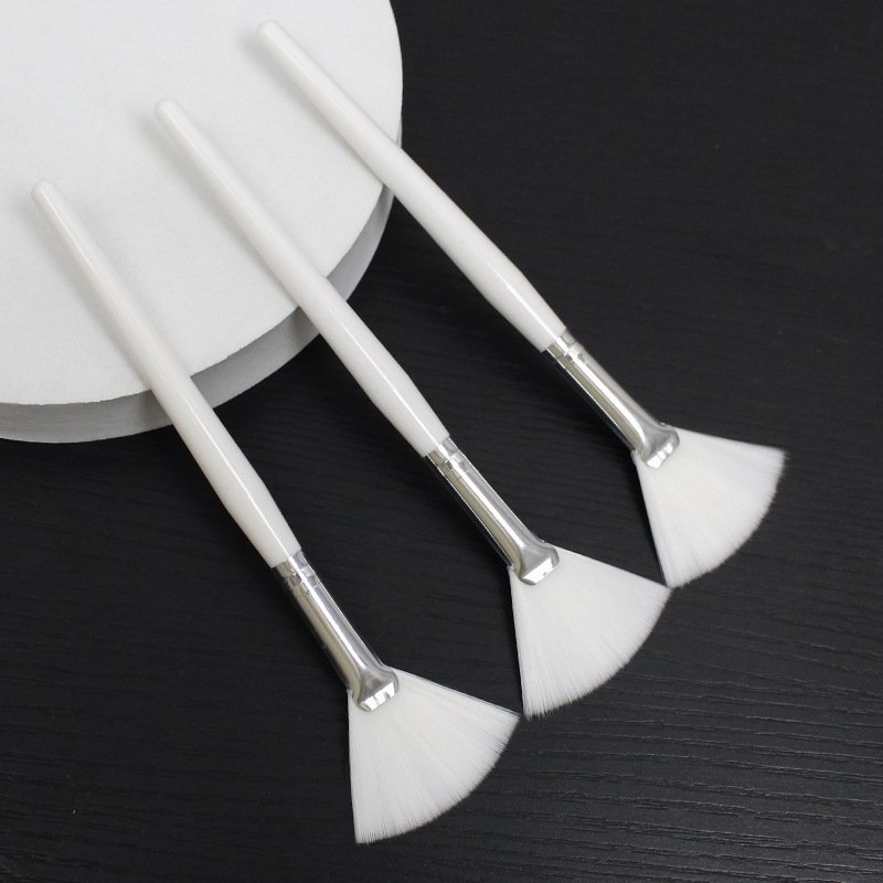 mask brush (19)