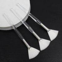 mask brush (17)