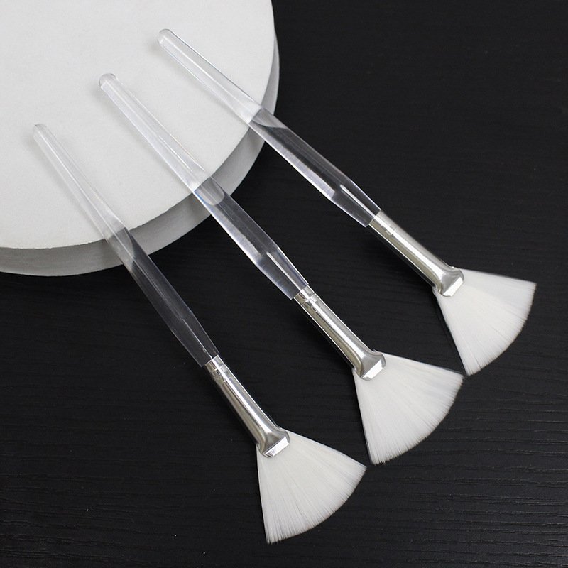mask brush (17)