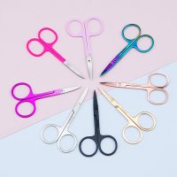 未标题-1_0003_scissors (42)