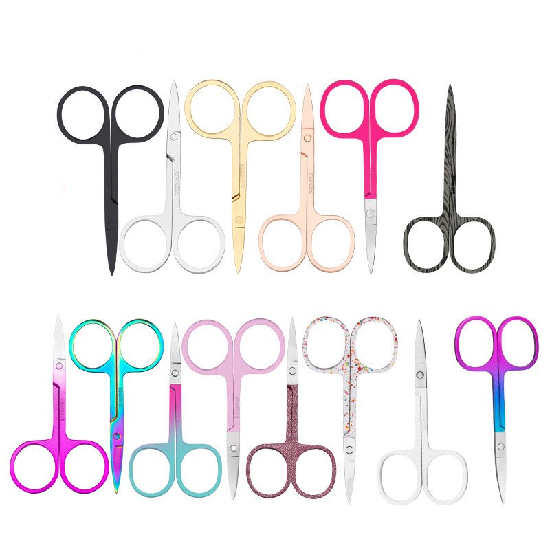 未标题-1_0005_scissors (43)