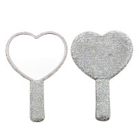 diamond mirror (10)