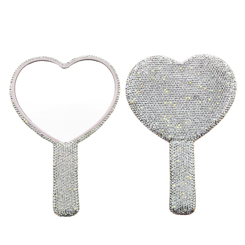 diamond mirror (10)