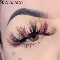 45A-555CS(1)