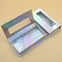 lash case  (8)