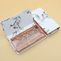 lash case  (2)