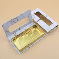 lash case  (18)