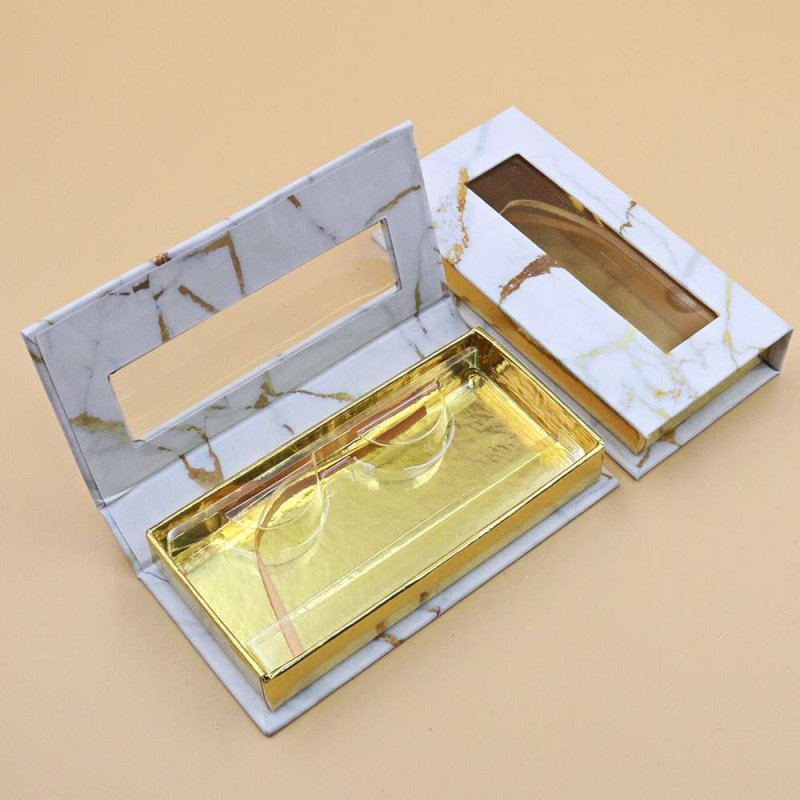 lash case  (18)