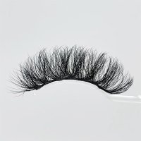 未标题-1_0001_20mm fluffy (1)