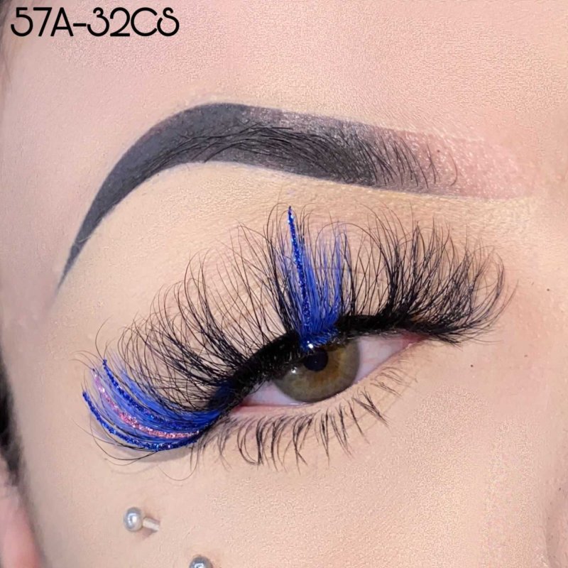 57A-32CS(1)