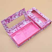 lash case  (19)