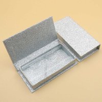 lash case  (54)