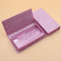 lash case  (51)