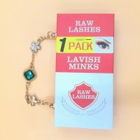 eyelashes (8)