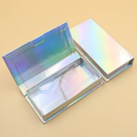 lash case  (53)