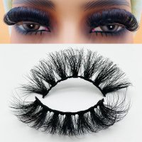 B8761-20F