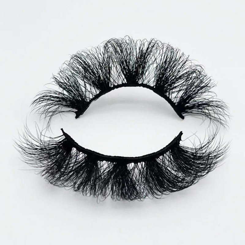 B8809-20F